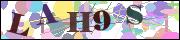 capcha