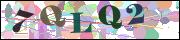 capcha