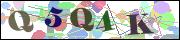 capcha