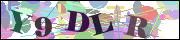 capcha
