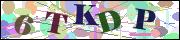 capcha