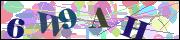 capcha