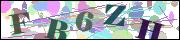 capcha