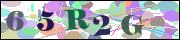 capcha