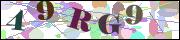 capcha