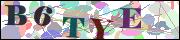 capcha