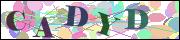 capcha