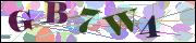 capcha