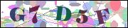 capcha