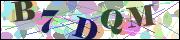 capcha