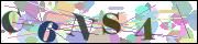 capcha