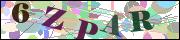 capcha