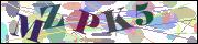 capcha
