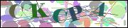 capcha