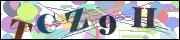 capcha