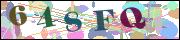 capcha