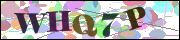 capcha