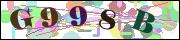 capcha