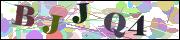 capcha