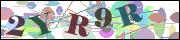 capcha