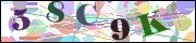 capcha