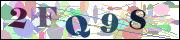 capcha