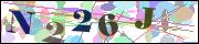 capcha