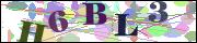 capcha