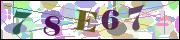 capcha