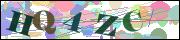 capcha