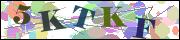 capcha