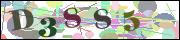 capcha