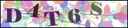 capcha