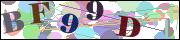 capcha
