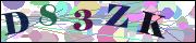 capcha