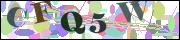 capcha
