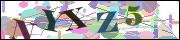 capcha