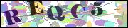 capcha