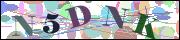 capcha