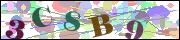 capcha