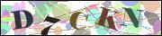 capcha