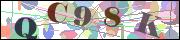 capcha