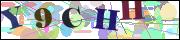 capcha