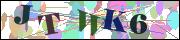 capcha