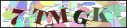 capcha