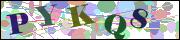 capcha