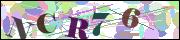capcha