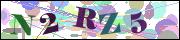 capcha