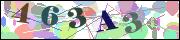 capcha