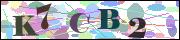 capcha